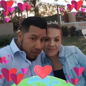 Meet your Posher, Esteban